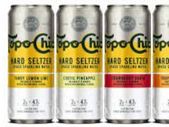 Coca-Cola entra al negocio de las bebidas con alcohol en la Argentina