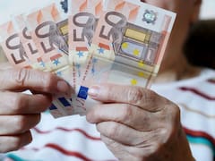 Atención pensionistas: la Seguridad Social confirmó cuándo cobrarán la paga de verano