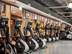 Coronavirus: colegios, gimnasios, clubes y seguros realizan reintegros y bonificación de cuotas