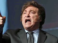 El Gobierno tomó una fuerte medida contra estas compañías de seguro: cuáles están afectadas