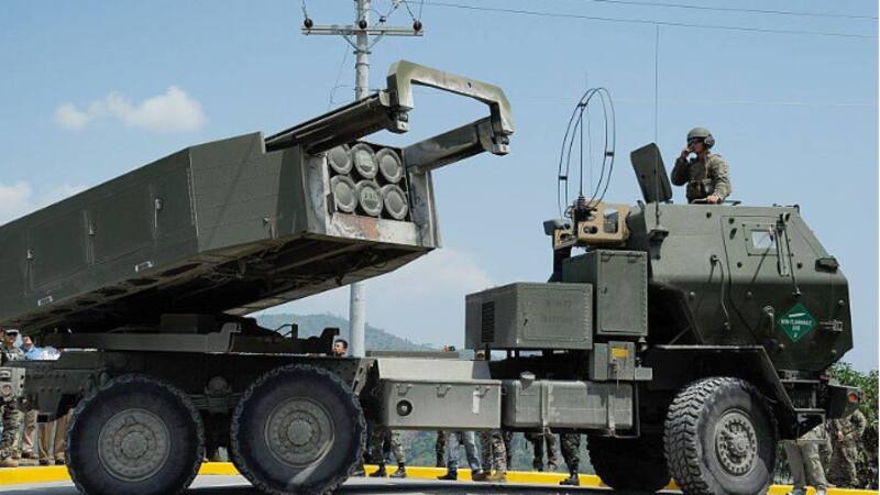 Nostradamus se ha referido a una guerra en el sur de Europa. (Foto: archivo).