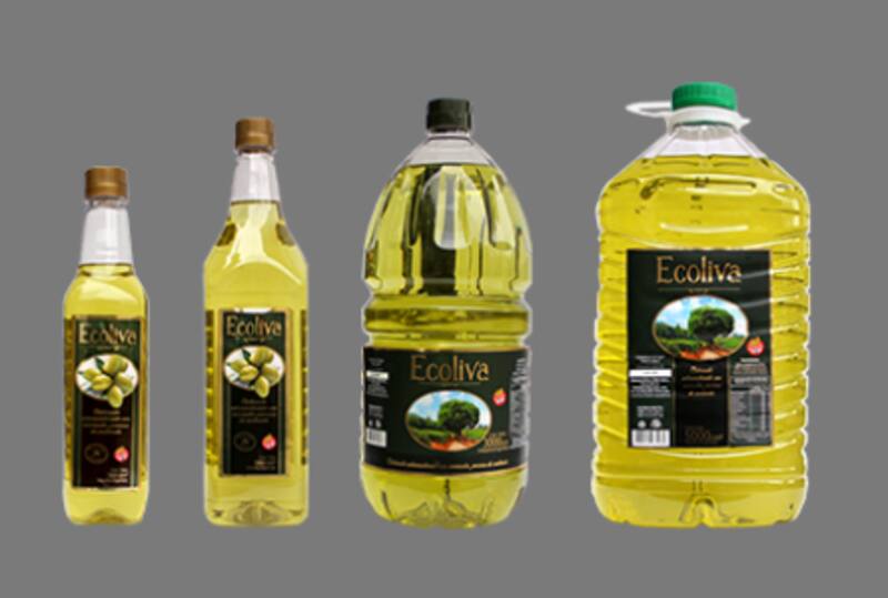 El aceite de oliva prohibido por ANMAT.