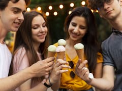 El calor dispara el consumo de azúcar: el estudio que advierte sobre los riesgos ocultos para la salud