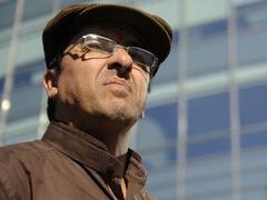 Esteche deja Quebracho: "No expresa mis ideas políticas"