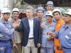 Cuáles son los principales puntos del "Plan Empalme"