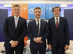 Los gobernadores eligieron a un peronista para continuar al frente de una caja millonaria alternativa