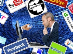 Tres tendencias de marketing que llegaron para quedarse