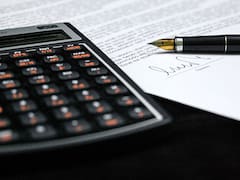 El Gobierno impulsa un revalúo contable e impositivo para empresas