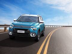 Cuáles son los autos más baratos de la Argentina: solo hay un 0 km de menos de $ 3 millones