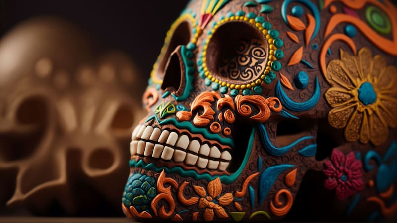 <div class="migrated-promo-image__description"><div class="migrated-promo-image__source">Fuente: Freepik.es</div></div>