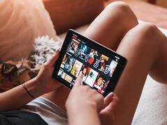 En México todos ven este thriller: ganó un Oscar y lo produjo Margot Robbie