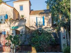 Juana Viale vende su casa en San Isidro: las fotos de la exclusiva propiedad de casi u$s 1 M