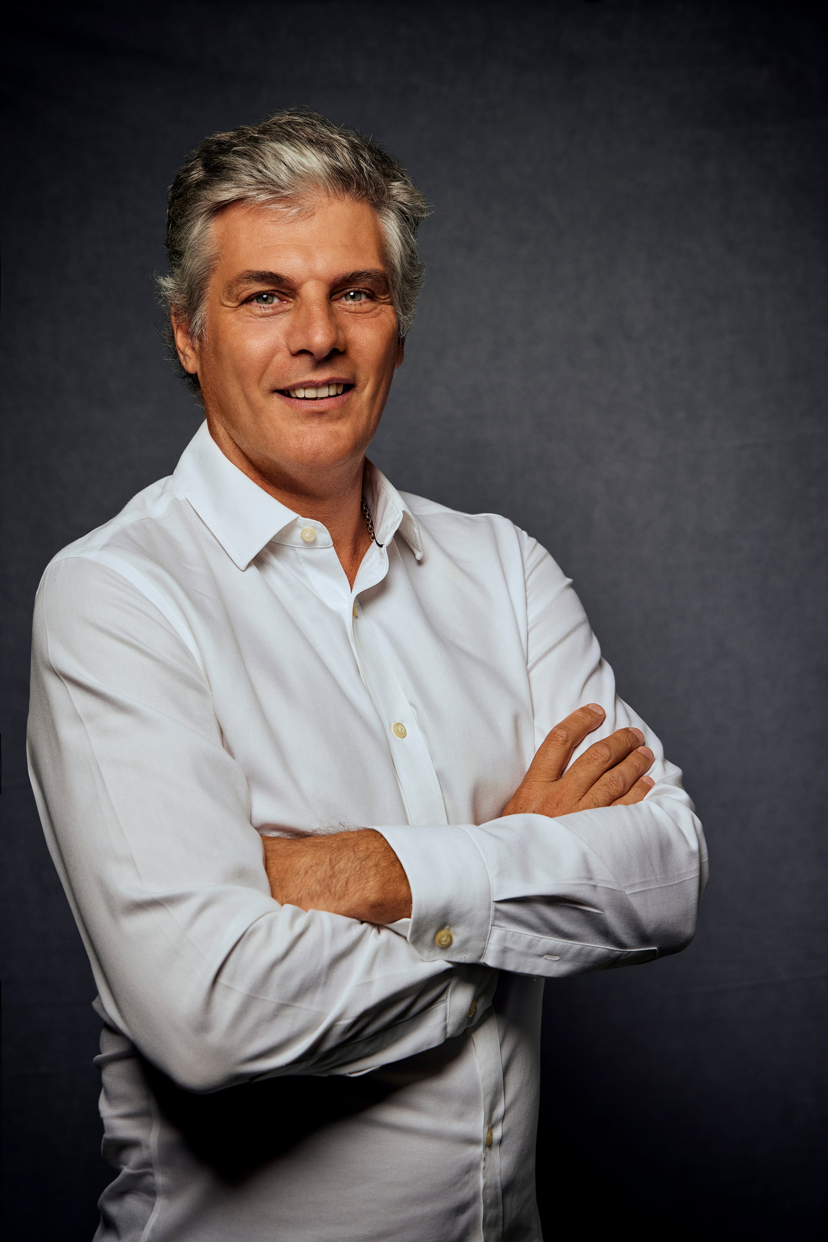 Datos, ROI y fútbol: cómo cambia la estrategia publicitaria en un año de Mundial