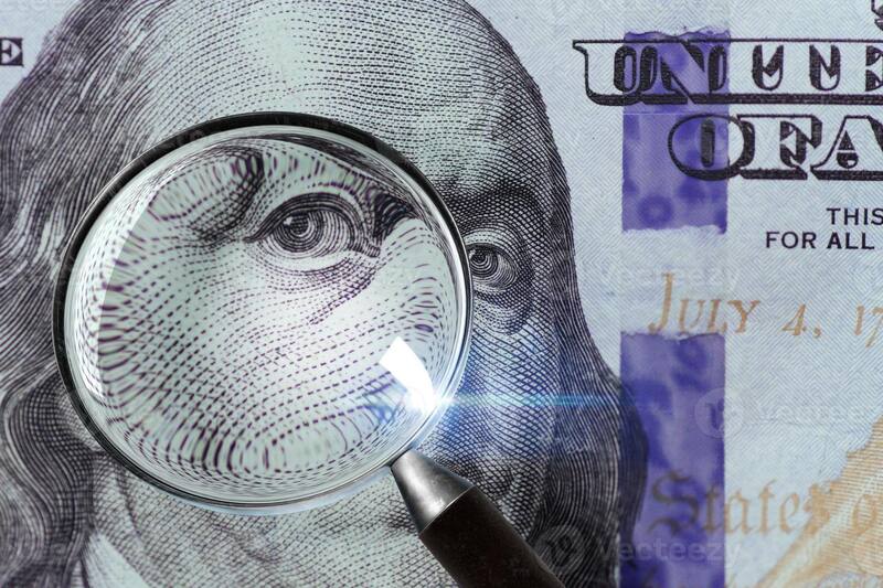 El dólar blue y los financieros caen y se achica la brecha cambiaria