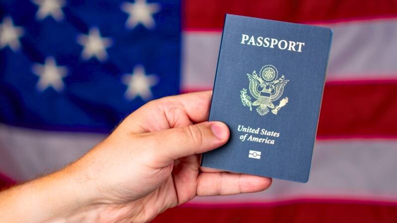 <div class="migrated-promo-image__description"><div class="migrated-promo-image__source">Fuente: Archivo</div></div>