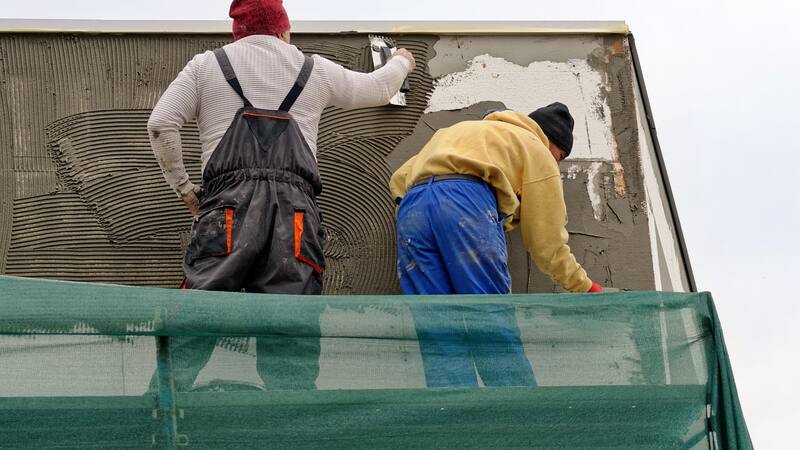 <div class="migrated-promo-image__description"><div class="migrated-promo-image__source">Fuente: Pixabay</div></div>