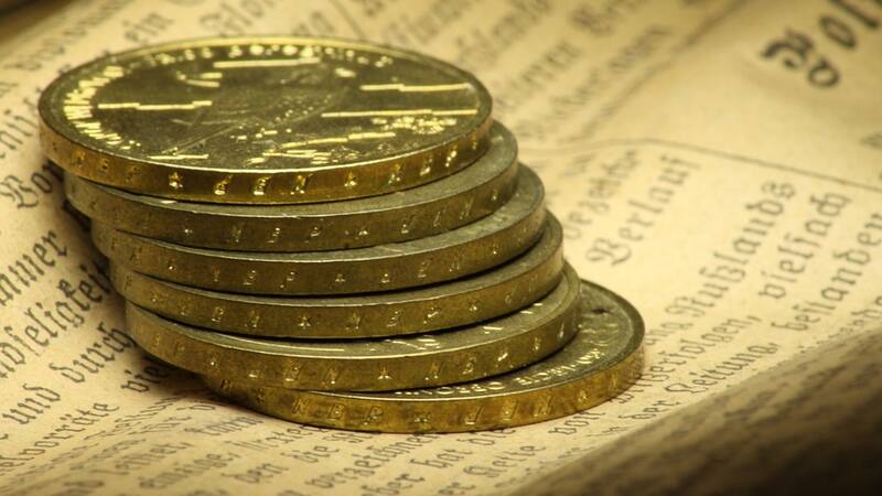 <div class="migrated-promo-image__description"><div class="migrated-promo-image__source">Fuente: Pixabay</div></div>