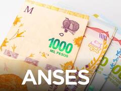 ANSES Cuándo cobro: jubilados, pensionados, AUH y AUE, calendario de pago de este jueves 2 de junio