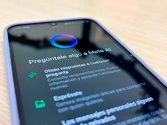 WhatsApp: cómo desactivar Meta AI y por qué conviene hacerlo