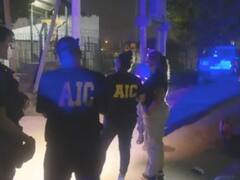 En una balacera, asesinaron a un nene de 11 años