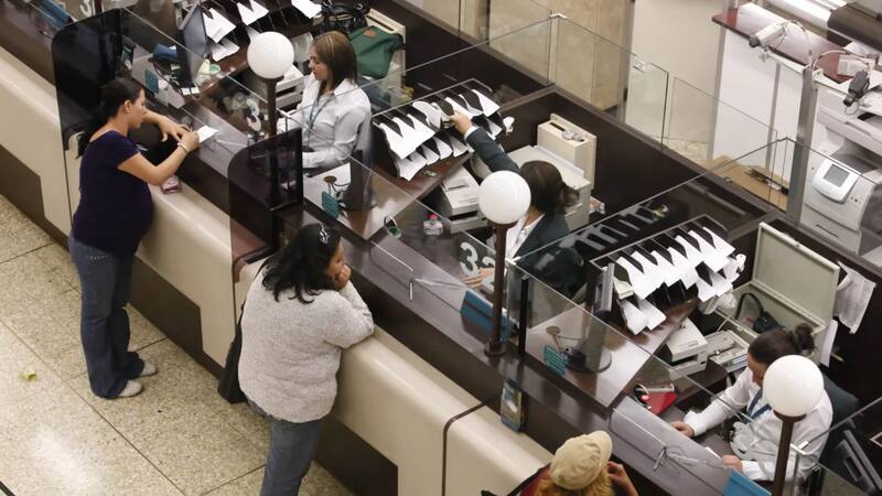 <div class="migrated-promo-image__description"><div class="migrated-promo-image__source">Fuente: La Nación</div></div>