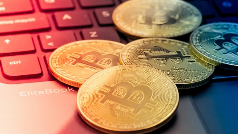 El precio de las criptomonedas de este miércoles.