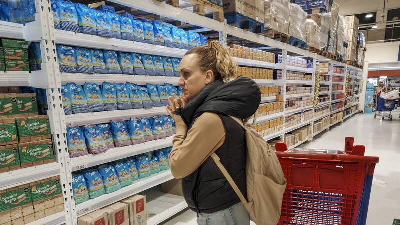 <div class="migrated-promo-image__description"><div class="migrated-promo-image__source">Fuente: Noticias Argentinas</div></div>