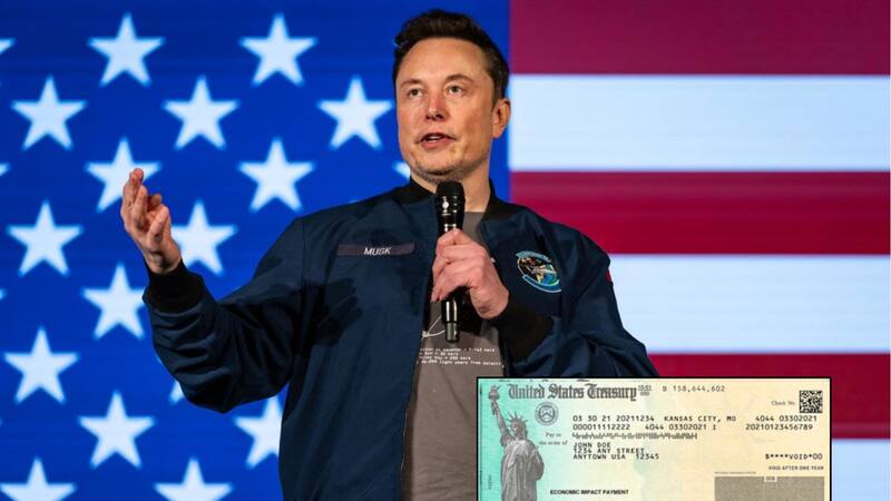 <div class="migrated-promo-image__description"><div class="migrated-promo-image__source">Fuente: Archivo</div></div>