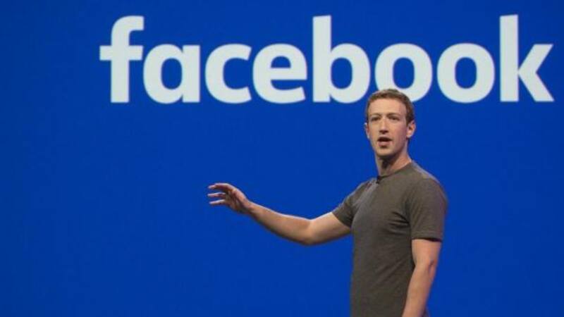Facebook: existen diversos métodos para saber si una cuenta fue hackeada.