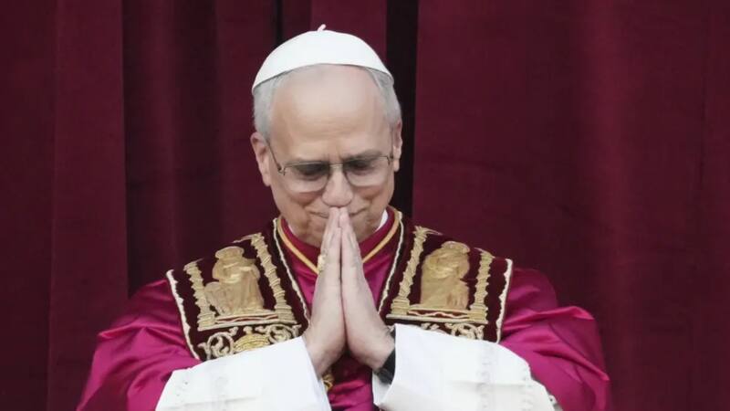 <div class="migrated-promo-image__description"><div class="migrated-promo-image__source">Fuente: Archivo</div></div>