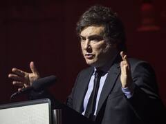 El Gobierno pone en la mira dos empresas públicas y planea privatizarlas lo antes posible