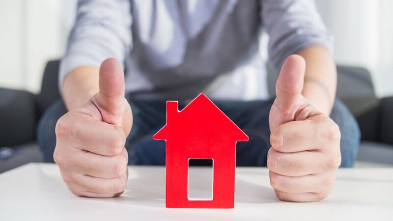 El dictamen fiscal es un informe que deben presentar los patrones para demostrar que están al día con los aportes al Infonavit. Foto: Archivo Cronista México.