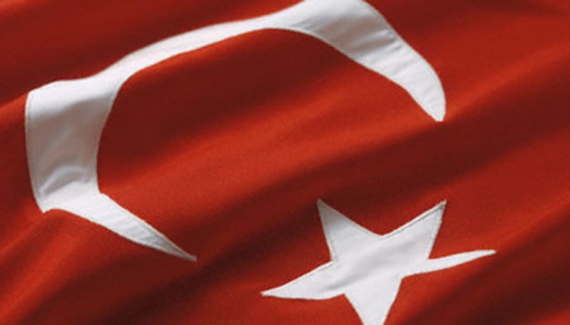 La tradición de compartir pan con los menos afortunados es una práctica arraigada en la cultura turca, reflejando valores de generosidad y solidaridad. Foto archivo El Cronista México.