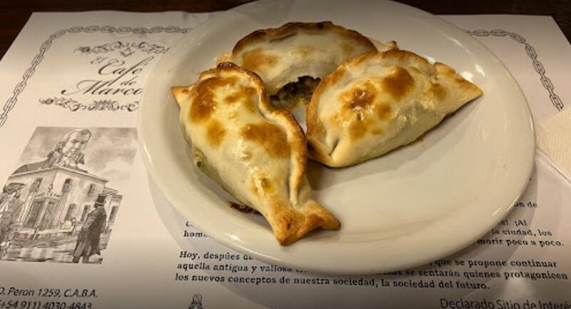 cafedemarcotematico | Facebook