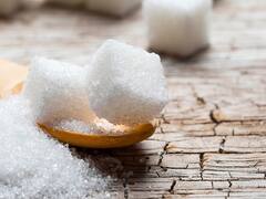 Chau azúcar: el endulzante natural que no tiene calorías y es apto para diabéticos