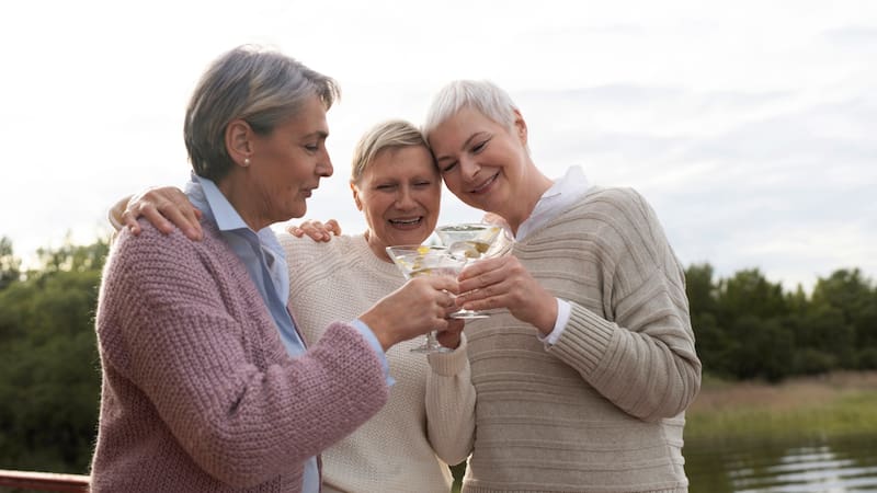 <div class="migrated-promo-image__description"><div class="migrated-promo-image__source">Fuente: Freepik</div></div>