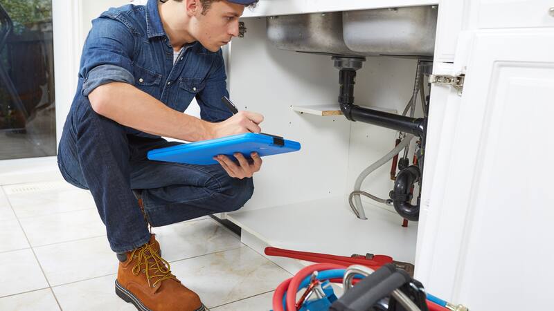 Pésimas noticias para los propietarios: desde ahora deberán pagar los arreglos de la vivienda en alquiler en estos casos.