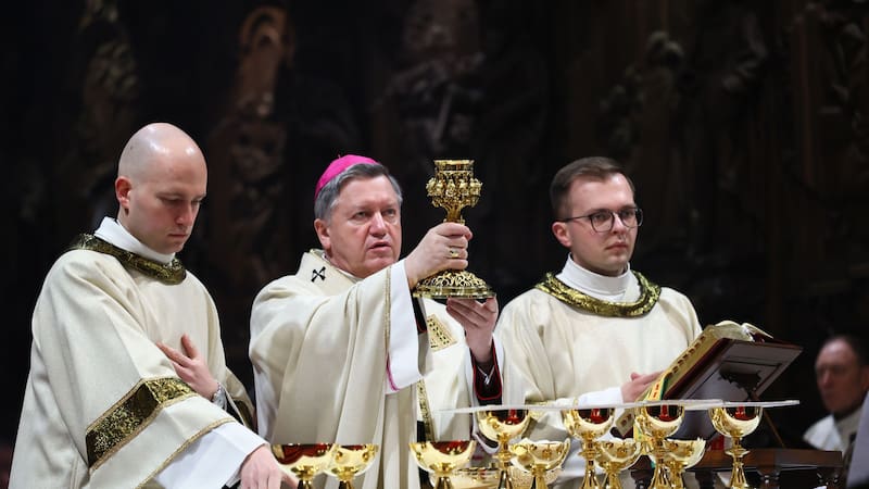 <div class="migrated-promo-image__description"><div class="migrated-promo-image__source">Fuente: Shutterstock 2442900591</div></div>