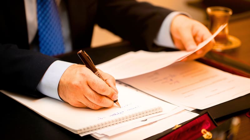 <div class="migrated-promo-image__description"><div class="migrated-promo-image__source">Fuente: Freepik</div></div>