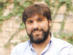 Tras acuerdo con el FMI, hay cautela en la oposición de cara al Presupuesto 2019