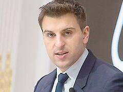 Airbnb propone mirar más a la sociedad que a los números