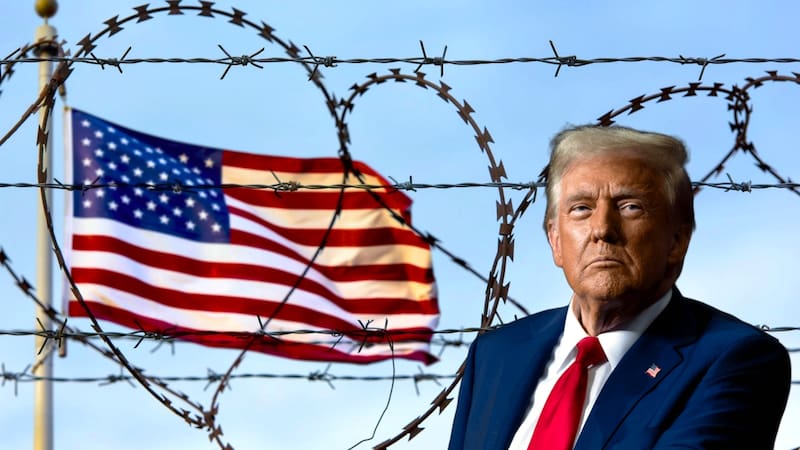 <div class="migrated-promo-image__description"><div class="migrated-promo-image__source">Fuente: Archivo</div></div>