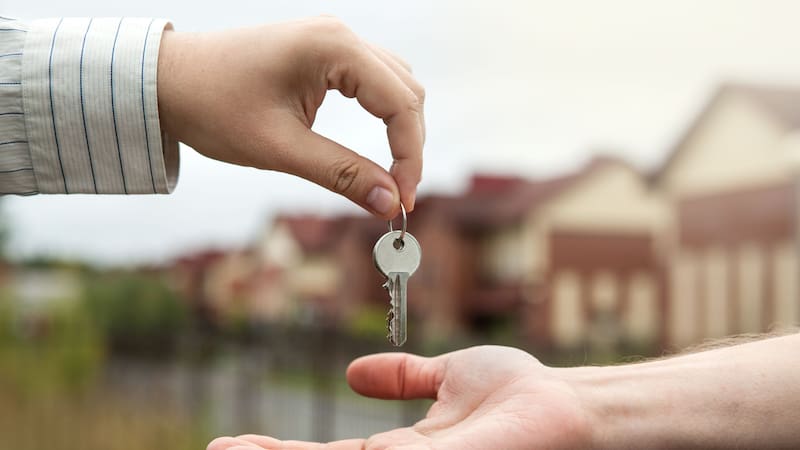 <div class="migrated-promo-image__description"><div class="migrated-promo-image__source">Fuente: Shutterstock</div></div>