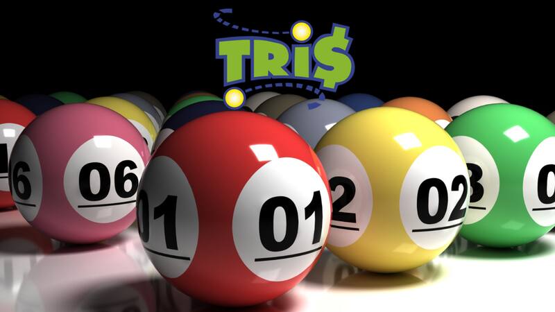 <div class="migrated-promo-image__description"><div class="migrated-promo-image__source">Fuente: freepik-editElCronista</div></div>