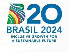 Diplomacia privada para una nueva conciencia empresaria en la región