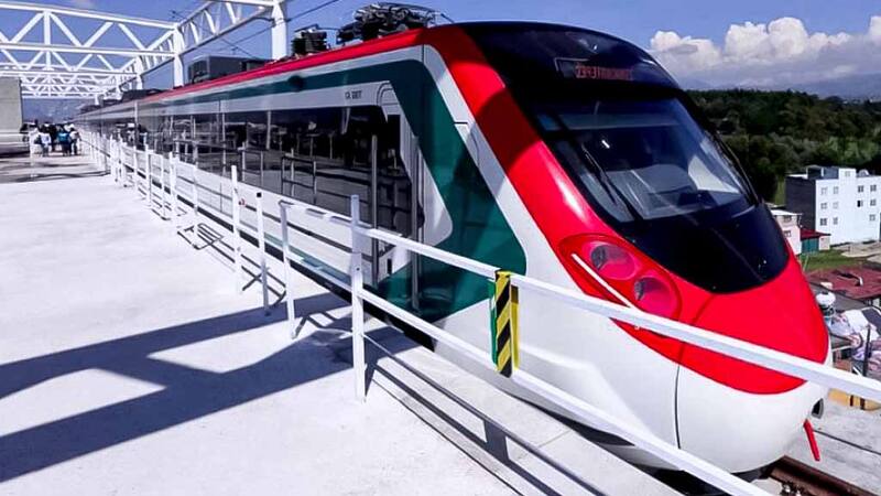 <div class="migrated-promo-image__description"><div class="migrated-promo-image__source">Fuente: Archivo</div></div>