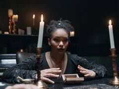 Cómo saber si te hicieron brujería: los 15 síntomas que te ayudarán a identificar trabajos de magia negra