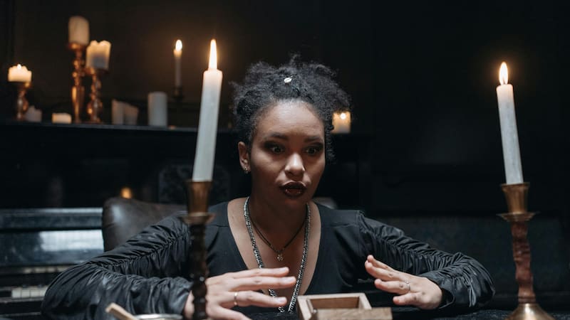 Cómo saber si te hicieron brujería: los síntomas.