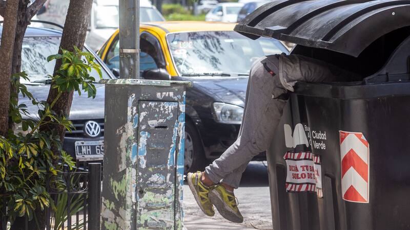 <div class="migrated-promo-image__description"><div class="migrated-promo-image__source">Fuente: NA</div></div>