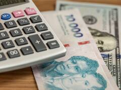 Alertan que se necesita más ajuste para bajar los impuestos: ¿cuánto falta recortar?